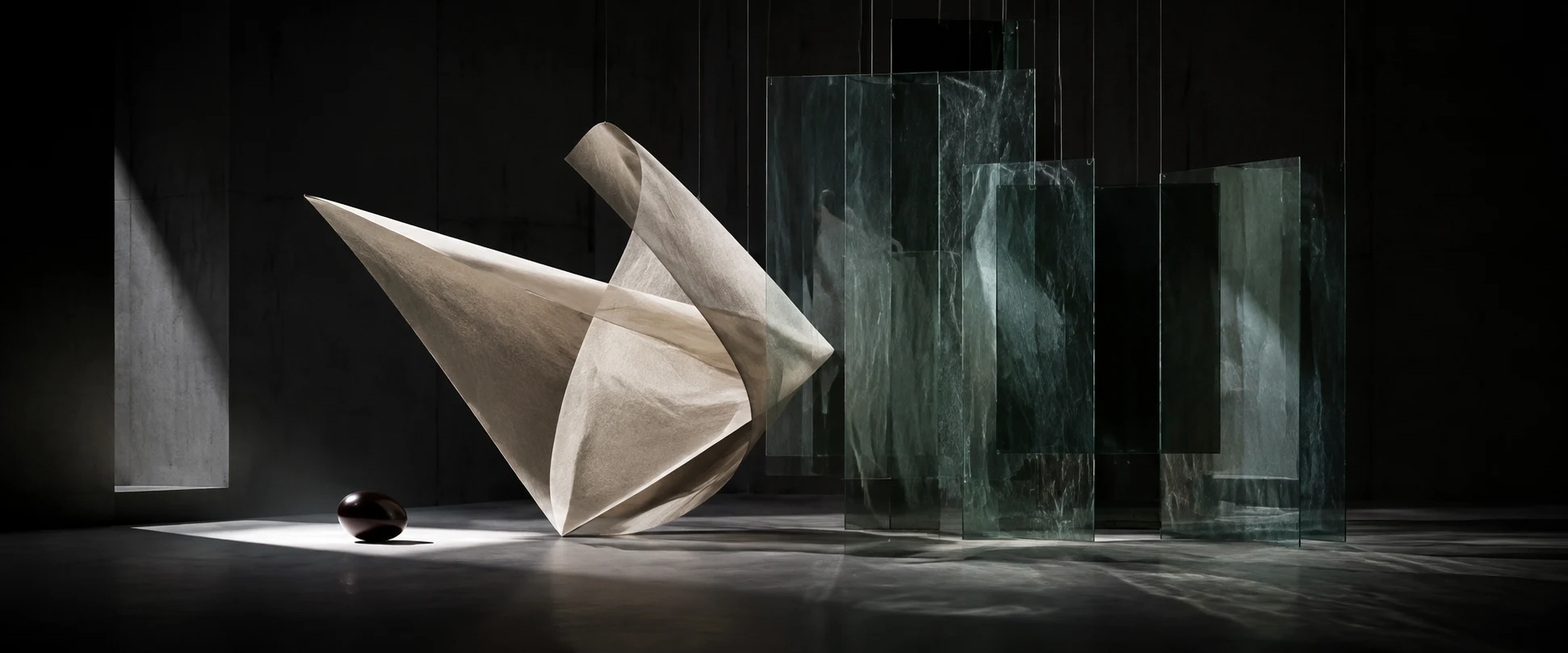 cinema-sculpture-v2.webp